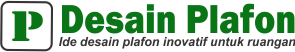 Inspirasi Desain Plafon Modern Minimalis