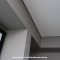 Fungsi Shadow Line Plafon