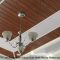 Plafon PVC